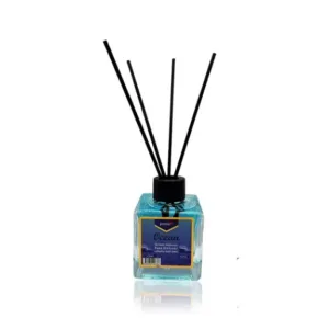 Ocean – Ortam Kokusu Reed Diffuser1