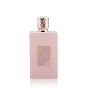 asdaaf ameerat al arab prive rose edp 100 ml oae original.1800x1800w