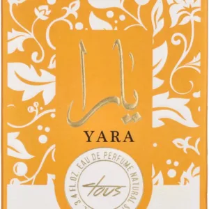 yara4