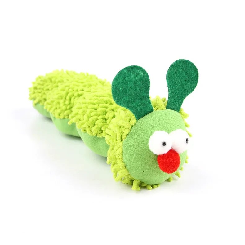 Cat Chew Toys Caterpillar Catnip Molar Toy Silvervine Cat Teaser Interaction Toy Clean Mouth Kitten Toy Pet Supplies Accessories Cat Chew Toys Caterpillar Catnip Molar Toy Silvervine Cat Teaser Interaction Toy Clean Mouth Kitten Toy Pet Supplies Accessories