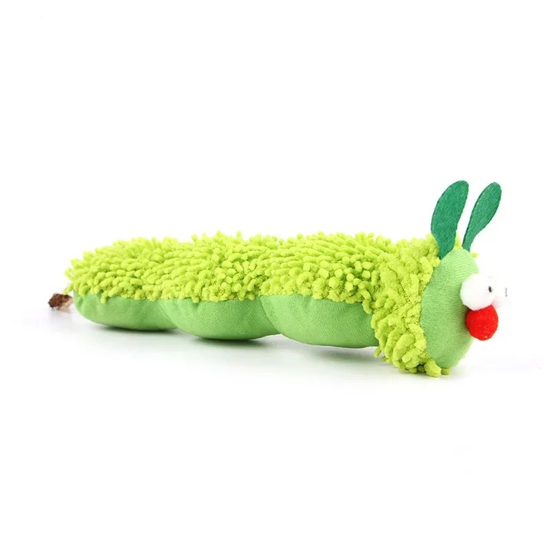 Cat Chew Toys Caterpillar Catnip Molar Toy Silvervine Cat Teaser Interaction Toy Clean Mouth Kitten Toy Pet Supplies Accessories Cat Chew Toys Caterpillar Catnip Molar Toy Silvervine Cat Teaser Interaction Toy Clean Mouth Kitten Toy Pet Supplies Accessories