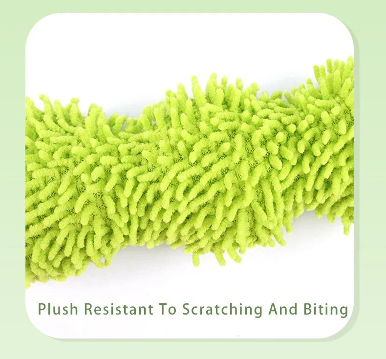 Cat Chew Toys Caterpillar Catnip Molar Toy Silvervine Cat Teaser Interaction Toy Clean Mouth Kitten Toy Pet Supplies Accessories Cat Chew Toys Caterpillar Catnip Molar Toy Silvervine Cat Teaser Interaction Toy Clean Mouth Kitten Toy Pet Supplies Accessories