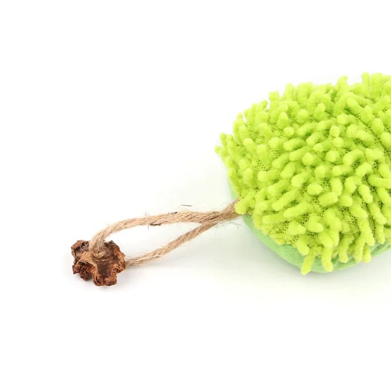 Cat Chew Toys Caterpillar Catnip Molar Toy Silvervine Cat Teaser Interaction Toy Clean Mouth Kitten Toy Pet Supplies Accessories Cat Chew Toys Caterpillar Catnip Molar Toy Silvervine Cat Teaser Interaction Toy Clean Mouth Kitten Toy Pet Supplies Accessories