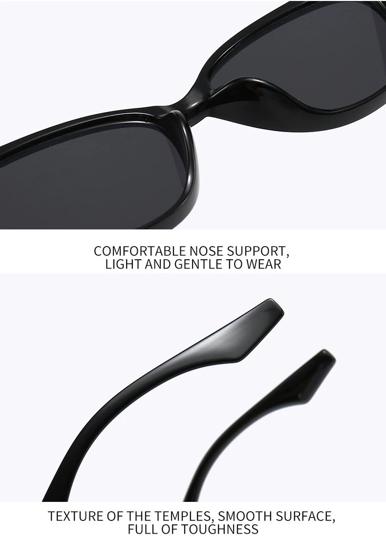 2024 Vintage Cat Eye Women Sunglasses Vintage Small Frame Sun Glasses For Men Luxury Brand Design Outdoor Eyewear UV400 2024 Vintage Cat Eye Women Sunglasses Vintage Small Frame Sun Glasses For Men Luxury Brand Design Outdoor Eyewear UV400