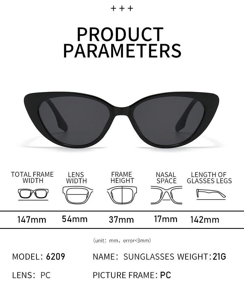 2024 Vintage Cat Eye Women Sunglasses Vintage Small Frame Sun Glasses For Men Luxury Brand Design Outdoor Eyewear UV400 2024 Vintage Cat Eye Women Sunglasses Vintage Small Frame Sun Glasses For Men Luxury Brand Design Outdoor Eyewear UV400
