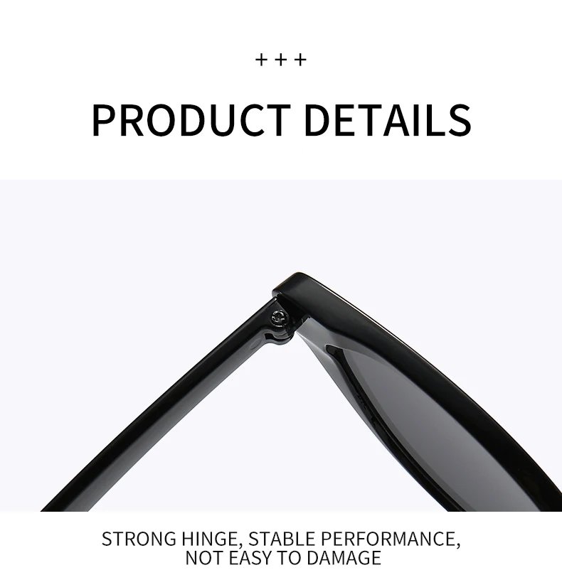 2024 Vintage Cat Eye Women Sunglasses Vintage Small Frame Sun Glasses For Men Luxury Brand Design Outdoor Eyewear UV400 2024 Vintage Cat Eye Women Sunglasses Vintage Small Frame Sun Glasses For Men Luxury Brand Design Outdoor Eyewear UV400
