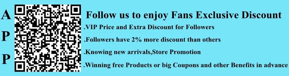 1 Set LED Clear Balloon Transparent Bobo Balloon with Led Light Round Heart Star Shape Ballons Globos for Birthday Party Decor
