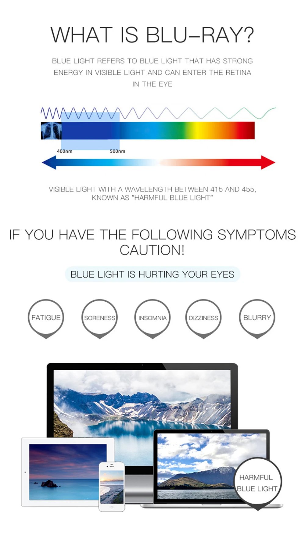 2024 Trending Blue Light Blocking Men's Glasses Gaming TR90 Matte Black Anti Ray Eyeglasses Women Transparent Fashion Eyewear 2024 Trending Blue Light Blocking Men's Glasses Gaming TR90 Matte Black Anti Ray Eyeglasses Women Transparent Fashion Eyewear