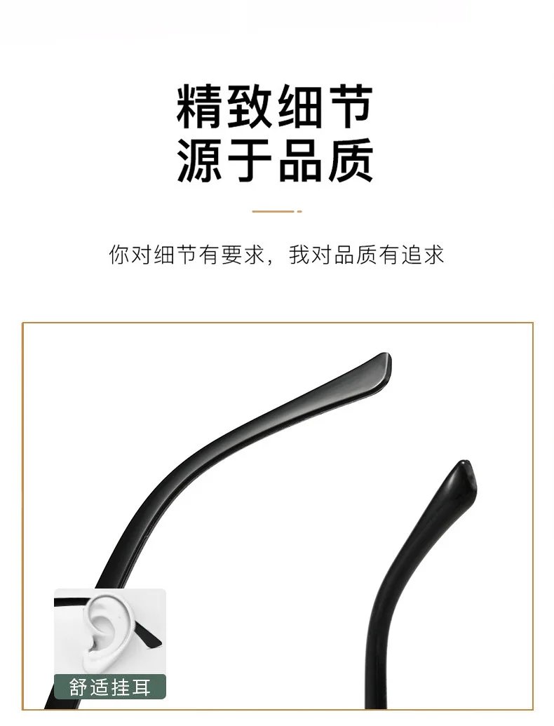 New Vintage Transparent Computer Glasses Frame Women Men Anti Blue Light Eyewear Blocking Glasses Optical Spectacle окуляри очки