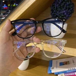 85791 q0cnue