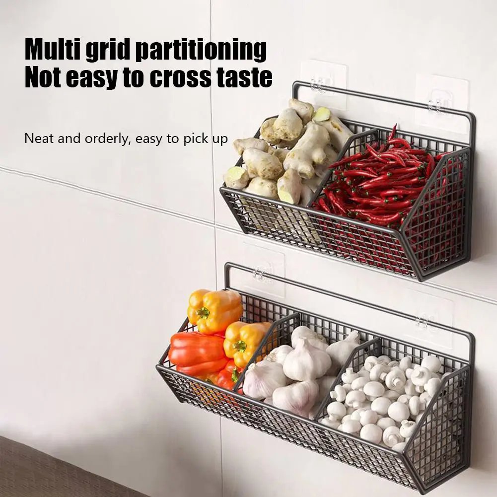 Hanging Grid Storage Rack Display Racks Panel Basket Multifunctional Metal Organizer Baskets For Bathroom Kitchen Hanging Grid Storage Rack Display Racks Panel Basket Multifunctional Metal Organizer Baskets For Bathroom Kitchen