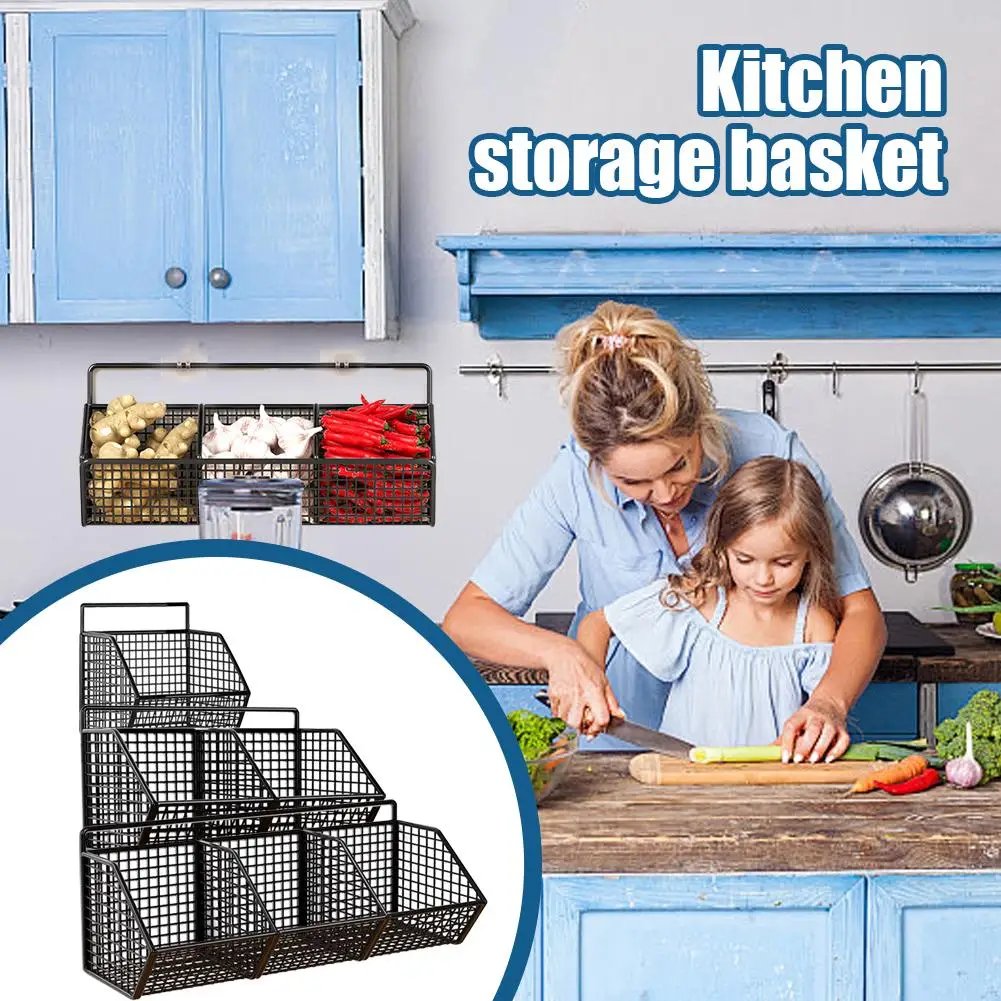 Hanging Grid Storage Rack Display Racks Panel Basket Multifunctional Metal Organizer Baskets For Bathroom Kitchen Hanging Grid Storage Rack Display Racks Panel Basket Multifunctional Metal Organizer Baskets For Bathroom Kitchen