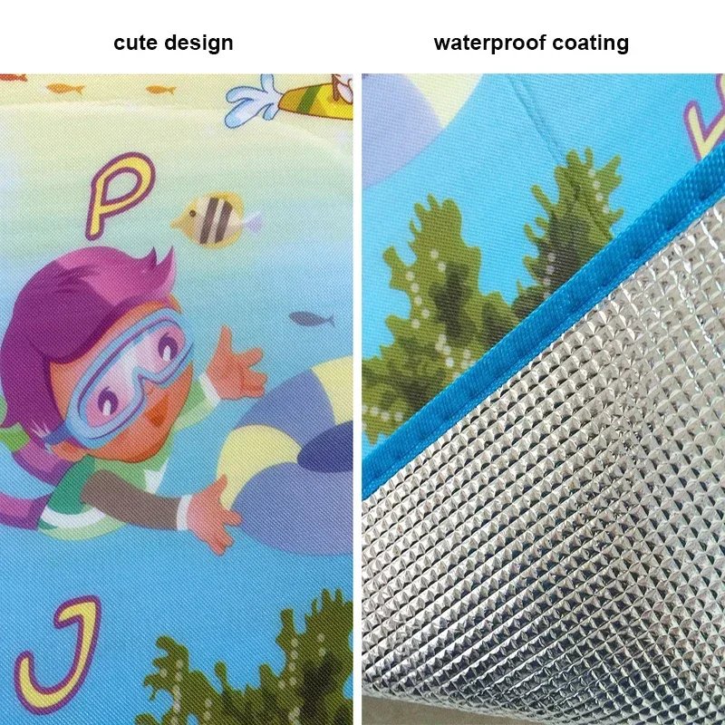 Baby Crawling Play Puzzle Mat Children Carpet Toy Kid Game Activity Gym Developing Rug Outdoor Eva Foam Soft Floor180*120*0.3cm Baby Crawling Play Puzzle Mat Children Carpet Toy Kid Game Activity Gym Developing Rug Outdoor Eva Foam Soft Floor180*120*0.3cm