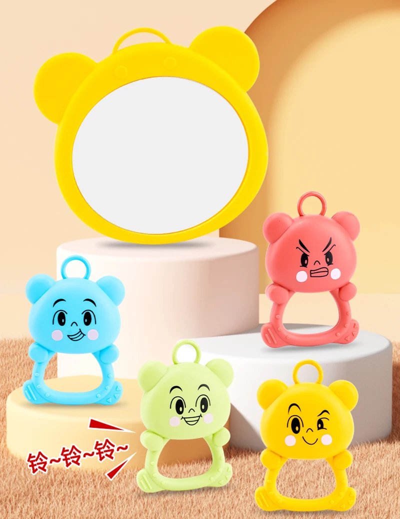 Musical Baby Activity Gym Rack Play Mat Kid Rug Puzzle Mat Carpet Piano Keyboard Infant Playmat Crawling Game Pad Baby Toy Gift Musical Baby Activity Gym Rack Play Mat Kid Rug Puzzle Mat Carpet Piano Keyboard Infant Playmat Crawling Game Pad Baby Toy Gift