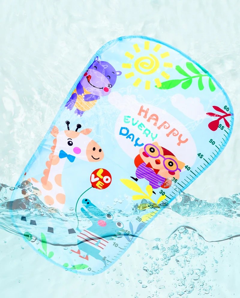 Musical Baby Activity Gym Rack Play Mat Kid Rug Puzzle Mat Carpet Piano Keyboard Infant Playmat Crawling Game Pad Baby Toy Gift Musical Baby Activity Gym Rack Play Mat Kid Rug Puzzle Mat Carpet Piano Keyboard Infant Playmat Crawling Game Pad Baby Toy Gift