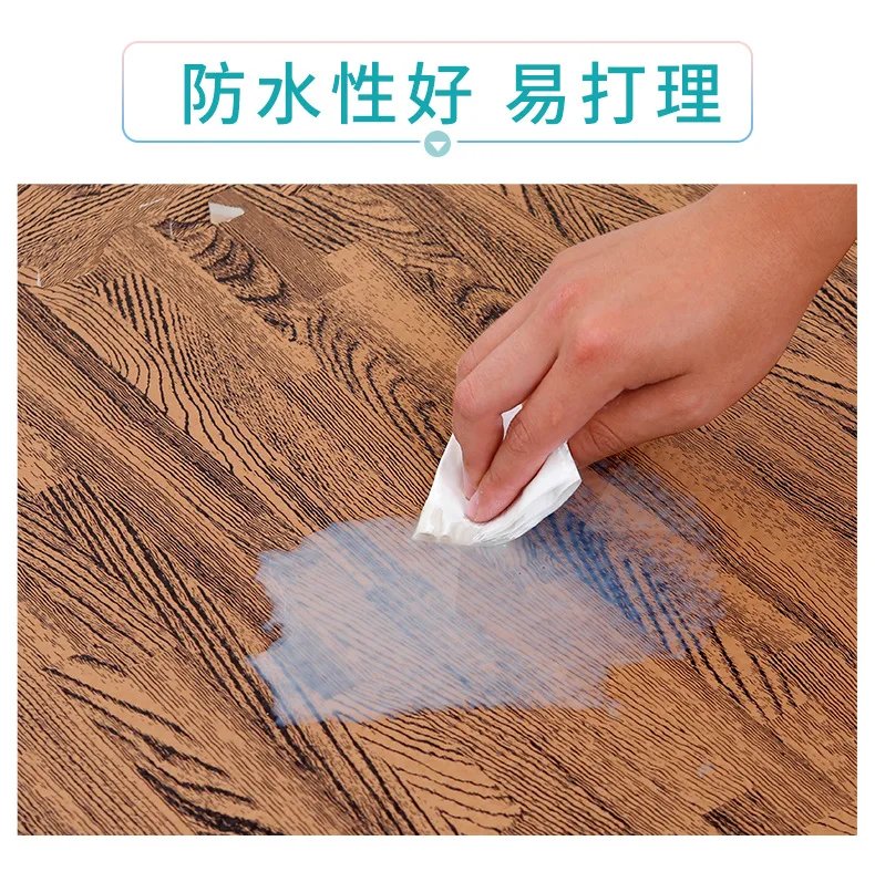 Baby Foam Puzzle Play Gym Mat Kids Toy Playmat Carpet for Childrens Wooden Interlocking Crawling Exercise Soft Rugs Thicken Gift