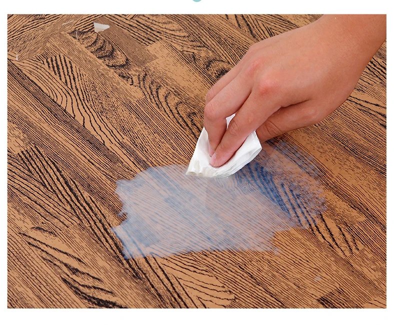 Wood Grain Puzzle Floor Foam Carpet Bedroom Splicing Mat Baby Play Mat Interlocking Exercise Tiles30*30cm Wood Grain Puzzle Floor Foam Carpet Bedroom Splicing Mat Baby Play Mat Interlocking Exercise Tiles30*30cm