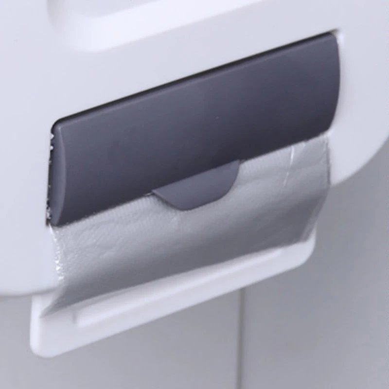 Kitchen Folding Trash Can Wall Mounted Trash Can Kitchen Cabinet Door Mounted Trash Can Folding Trash Can for Vehicles