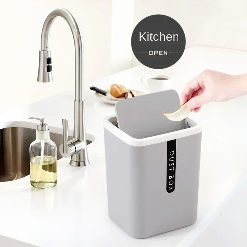 Creative Mini Small Waste Bin Desktop Garbage Basket Home Table Plastic Office Supplies Trash Can Dustbin Sundries Barrel Box Creative Mini Small Waste Bin Desktop Garbage Basket Home Table Plastic Office Supplies Trash Can Dustbin Sundries Barrel Box