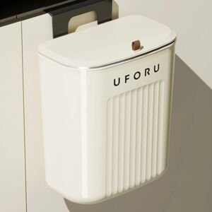 113975 ed0uyo