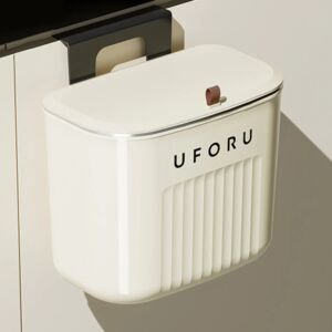 113975 ucch46