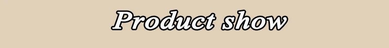 Kitchen Household Cooking Apron Men Women Oil-Proof Waterproof Adult Waist Fashion Coffee Overalls Apron Kitchen Supplies