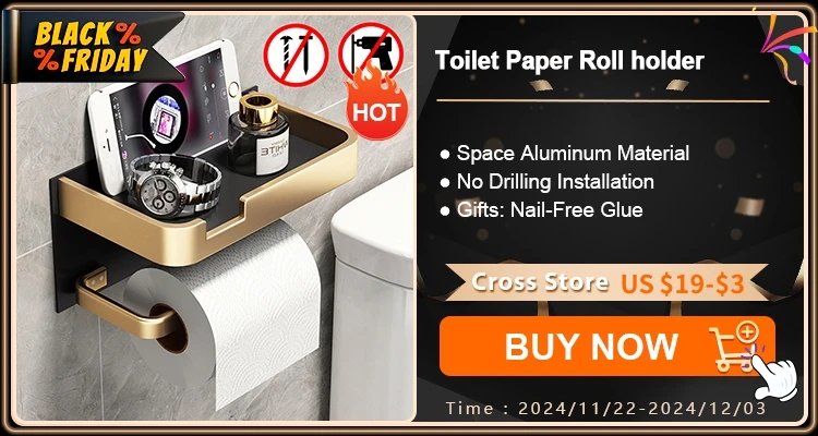 Wooden High Foot Trash Can For Bathroom Creative Kitchen wastebin with Press Cover Living Room Toilet Garbage container