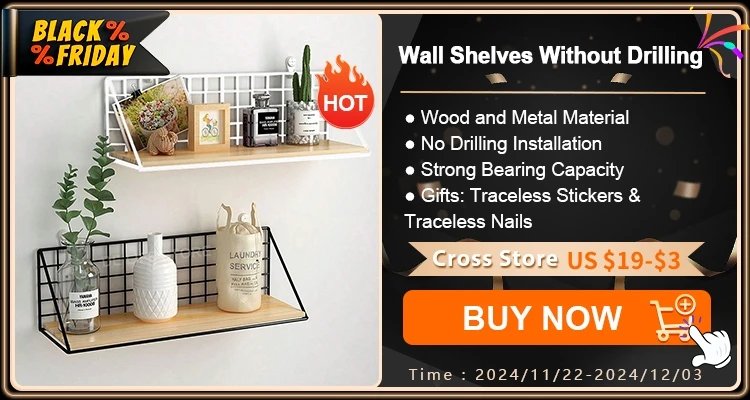 Wooden High Foot Trash Can For Bathroom Creative Kitchen wastebin with Press Cover Living Room Toilet Garbage container