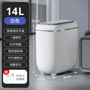 118592 i42ax6