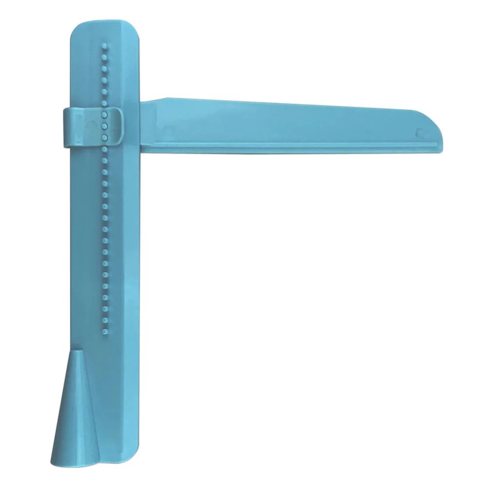 Cake Scraper Smoother Adjustable Fondant Spatulas Cake Edge Smoother Cream Leveling Device DIY Baking Tools Cakes Pastry Spatula Cake Scraper Smoother Adjustable Fondant Spatulas Cake Edge Smoother Cream Leveling Device DIY Baking Tools Cakes Pastry Spatula