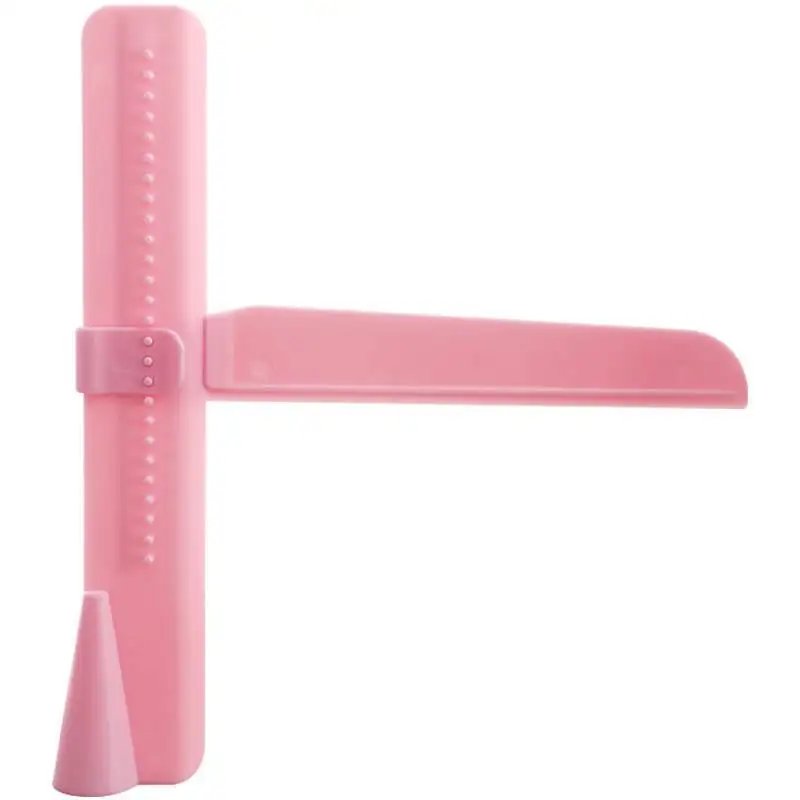 Cake Scraper Smoother Adjustable Fondant Spatulas Cake Edge Smoother Cream Leveling Device DIY Baking Tools Cakes Pastry Spatula Cake Scraper Smoother Adjustable Fondant Spatulas Cake Edge Smoother Cream Leveling Device DIY Baking Tools Cakes Pastry Spatula