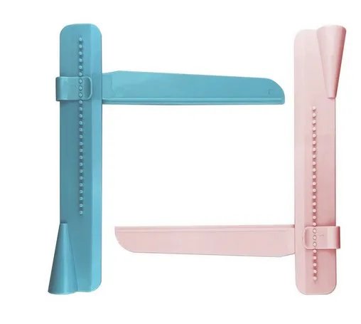 Cake Scraper Smoother Adjustable Fondant Spatulas Cake Edge Smoother Cream Leveling Device DIY Baking Tools Cakes Pastry Spatula Cake Scraper Smoother Adjustable Fondant Spatulas Cake Edge Smoother Cream Leveling Device DIY Baking Tools Cakes Pastry Spatula