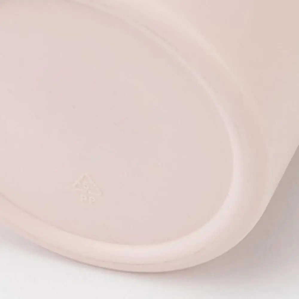 Mini Small Waste Bin With Lid Desktop Storage Box Home Garbage Basket Table Trash Bin Small Trash Can Wastebasket