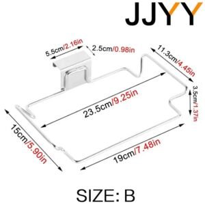 118827 ynei8d