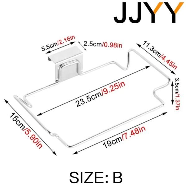 118827 ynei8d