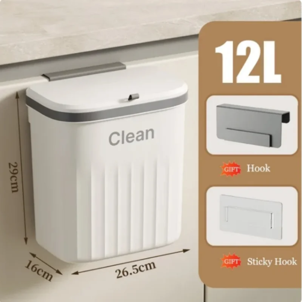 118844 v1vdin
