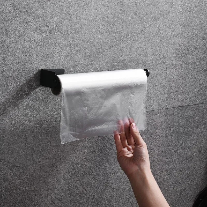 No Punching Toilet Paper Holder Self Adhesive Toilet Roll Paper Holders Bathroom Kitchen Paper Roll Holder Bath Towel Holder No Punching Toilet Paper Holder Self Adhesive Toilet Roll Paper Holders Bathroom Kitchen Paper Roll Holder Bath Towel Holder