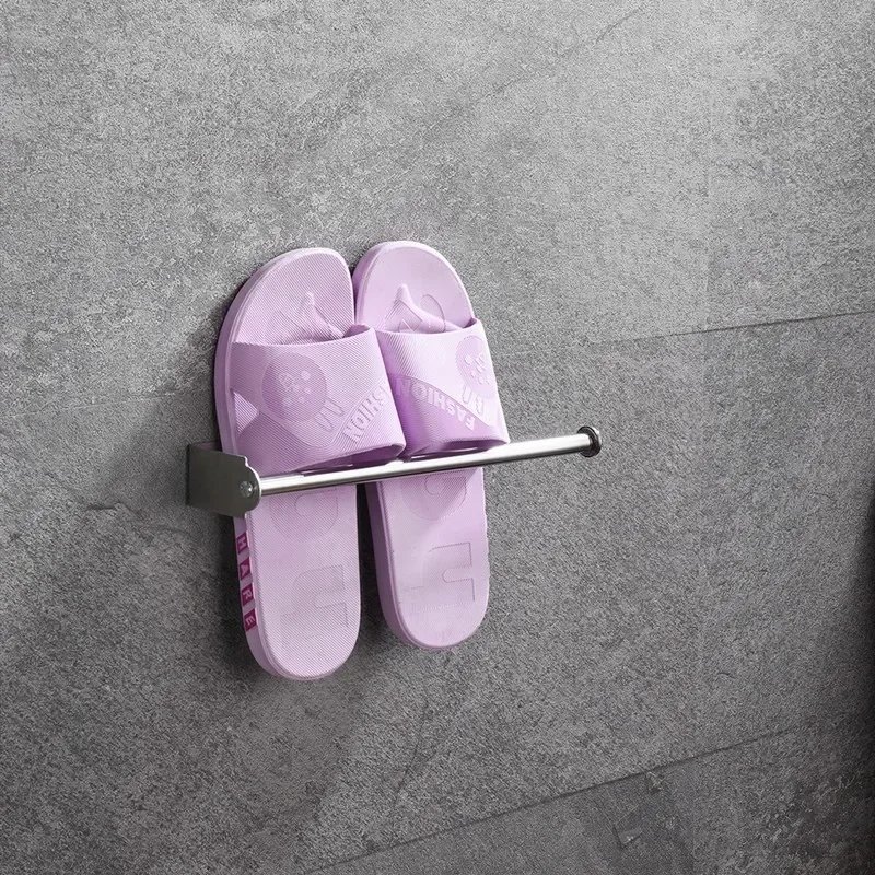 No Punching Toilet Paper Holder Self Adhesive Toilet Roll Paper Holders Bathroom Kitchen Paper Roll Holder Bath Towel Holder No Punching Toilet Paper Holder Self Adhesive Toilet Roll Paper Holders Bathroom Kitchen Paper Roll Holder Bath Towel Holder