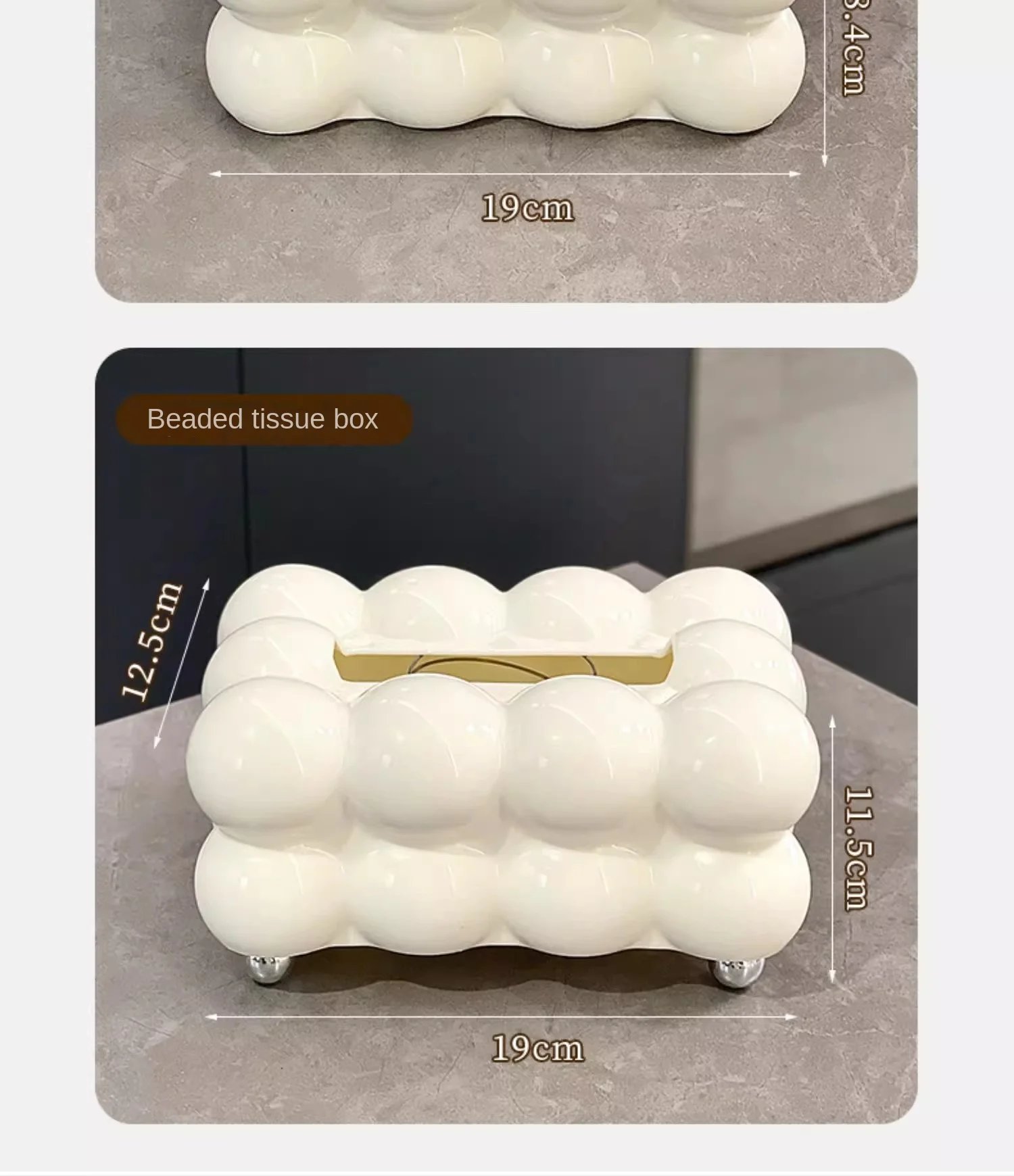 Cloud Design Tissue Boxes Storage Napkin Holder Paper Case Organizer Ornament Craft Desktop Tissue Holder Kitchen Tissue Box Cloud Design Tissue Boxes Storage Napkin Holder Paper Case Organizer Ornament Craft Desktop Tissue Holder Kitchen Tissue Box