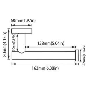 122970 yi66ac