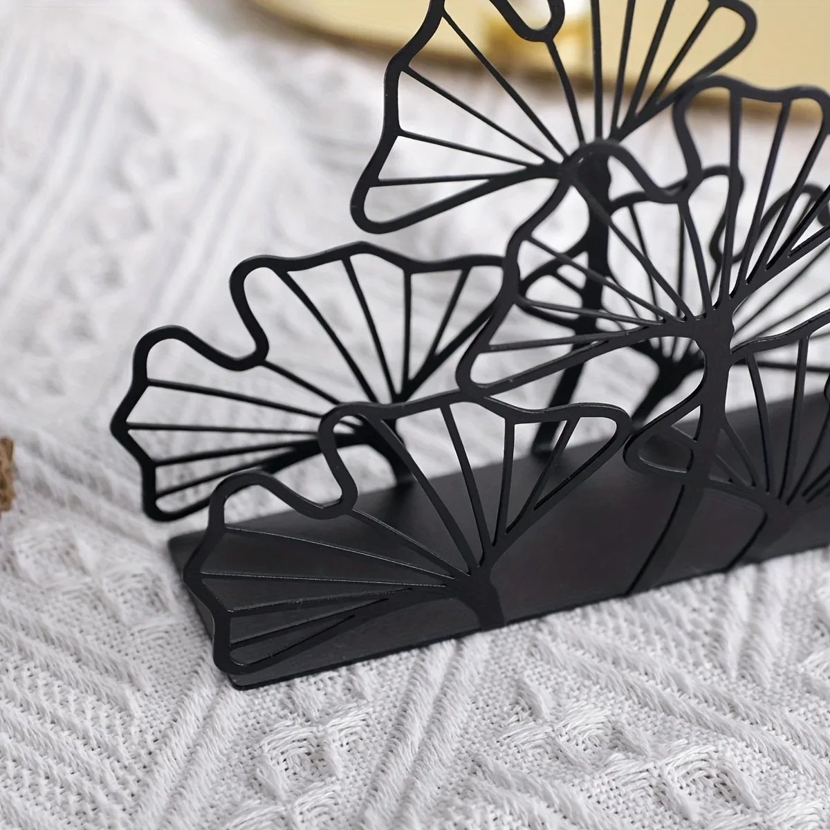 Metal Napkin Holder Standing Tissue Rack Desktop Paper Dispenser For Restaurant Cafe Dining Table Square Towel Paper Holder Base Metal Napkin Holder Standing Tissue Rack Desktop Paper Dispenser For Restaurant Cafe Dining Table Square Towel Paper Holder Base