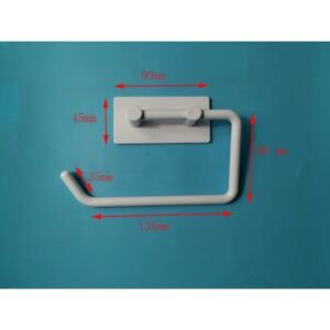 123074 ag66pu