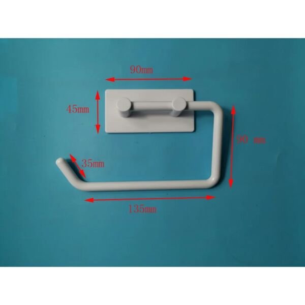 123074 ag66pu