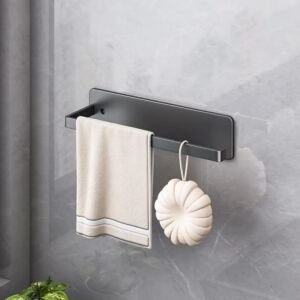 123090 kt3d7l