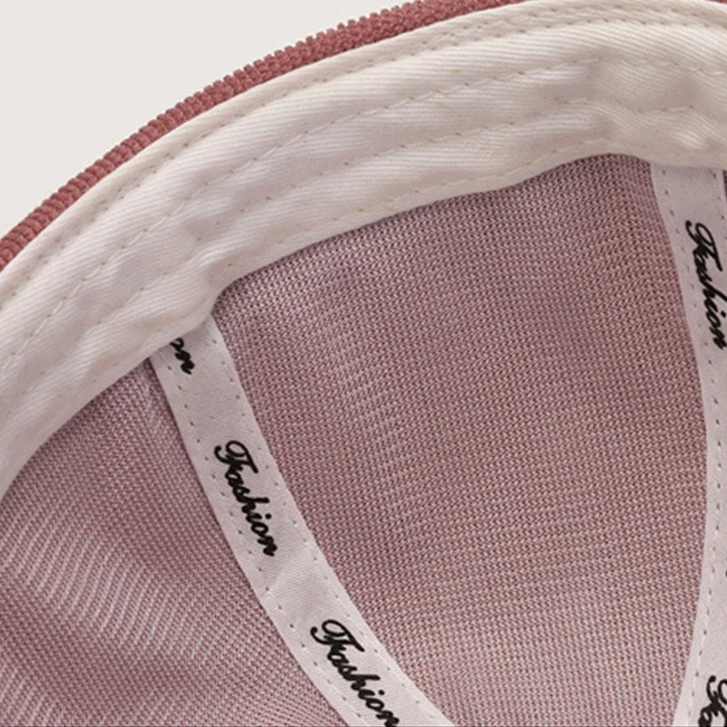 Vintage Men's Summer Cotton Brimless Skullies Cap Street Portable Docker Hats Multipurpose Beanie Hat Hip Hop Hats Japanese INS Vintage Men's Summer Cotton Brimless Skullies Cap Street Portable Docker Hats Multipurpose Beanie Hat Hip Hop Hats Japanese INS