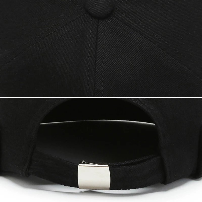 Vintage Men's Summer Cotton Brimless Skullies Cap Street Portable Docker Hats Multipurpose Beanie Hat Hip Hop Hats Japanese INS Vintage Men's Summer Cotton Brimless Skullies Cap Street Portable Docker Hats Multipurpose Beanie Hat Hip Hop Hats Japanese INS