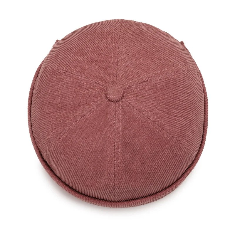 Vintage Men's Summer Cotton Brimless Skullies Cap Street Portable Docker Hats Multipurpose Beanie Hat Hip Hop Hats Japanese INS Vintage Men's Summer Cotton Brimless Skullies Cap Street Portable Docker Hats Multipurpose Beanie Hat Hip Hop Hats Japanese INS