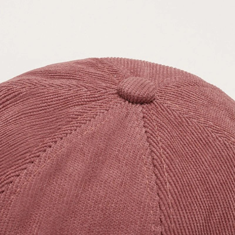 Vintage Men's Summer Cotton Brimless Skullies Cap Street Portable Docker Hats Multipurpose Beanie Hat Hip Hop Hats Japanese INS Vintage Men's Summer Cotton Brimless Skullies Cap Street Portable Docker Hats Multipurpose Beanie Hat Hip Hop Hats Japanese INS