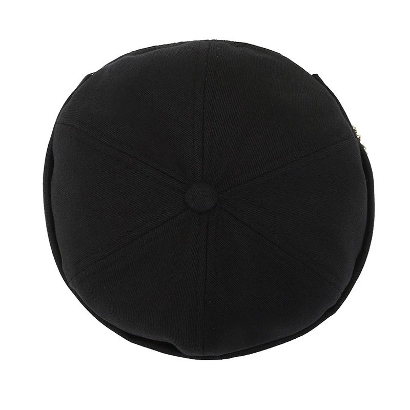 Vintage Men's Summer Cotton Brimless Skullies Cap Street Portable Docker Hats Multipurpose Beanie Hat Hip Hop Hats Japanese INS Vintage Men's Summer Cotton Brimless Skullies Cap Street Portable Docker Hats Multipurpose Beanie Hat Hip Hop Hats Japanese INS