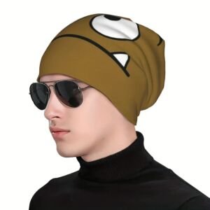 125079 uo9z0w